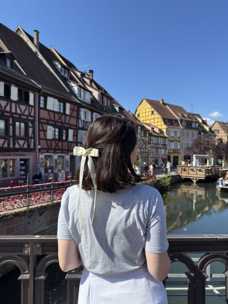 Colmar